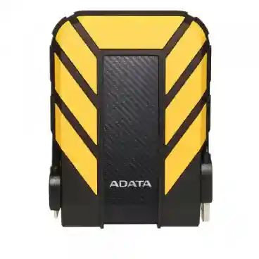 ADATA HD710 ظرفیت 2TB
