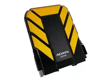 ADATA HD710 ظرفیت 2TB