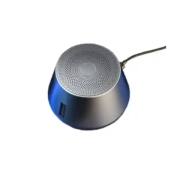 bluetooth speaker lenovo k3 pro