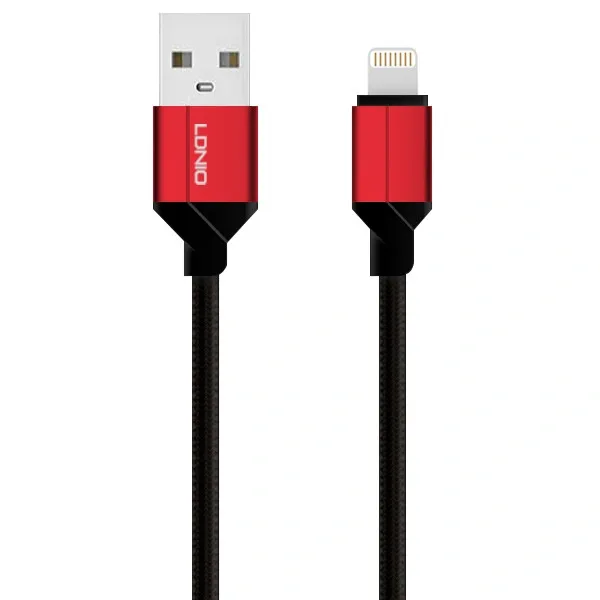 کابل تبدیل USB به لاستنیگ LS431